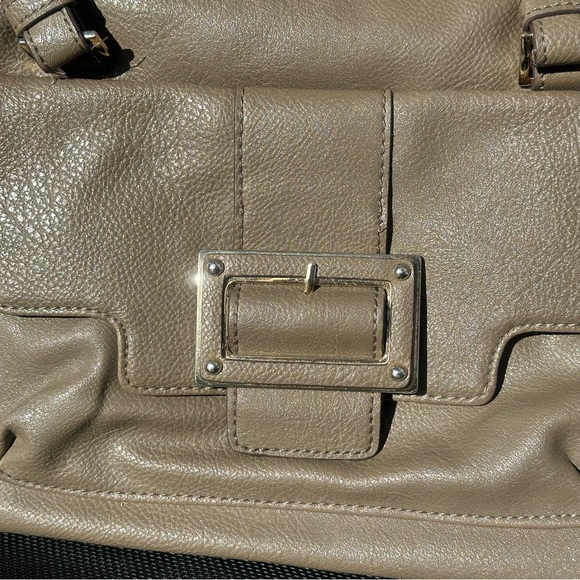 Small shoulder bag - Picture 2 of 5